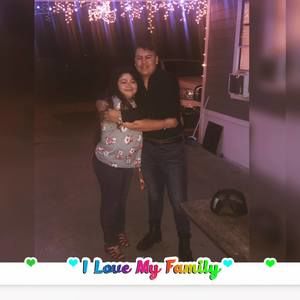 Meet your Posher, Flor